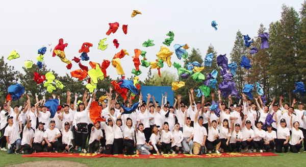 雙色注塑機二級維護保養 雙色注塑機二級維護保養